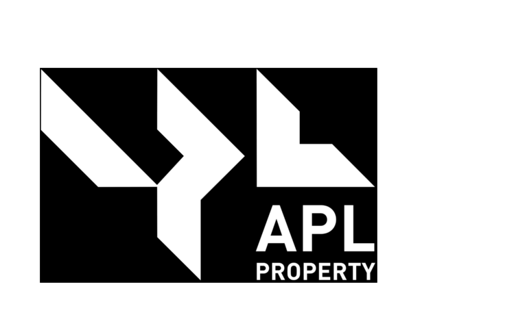 APL Property