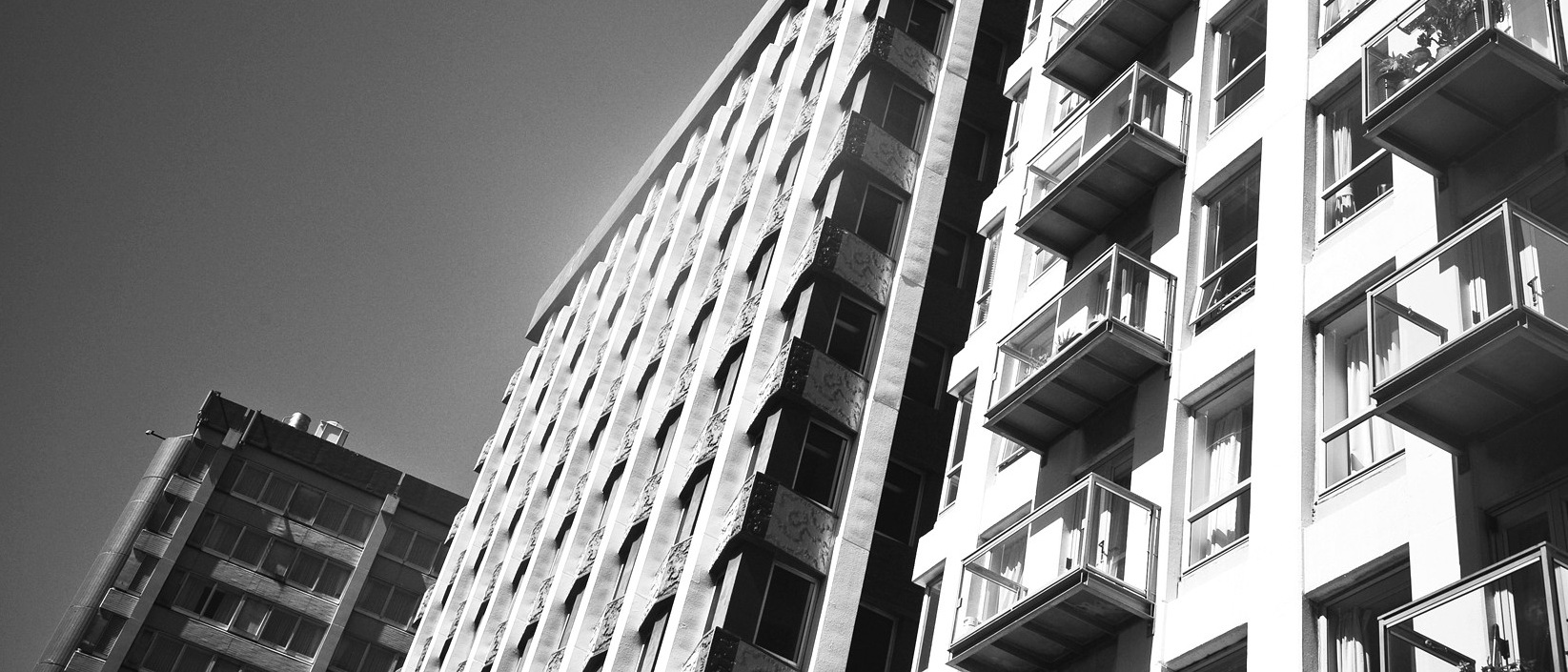 Speights Ale House (Category 2 Historic Place)